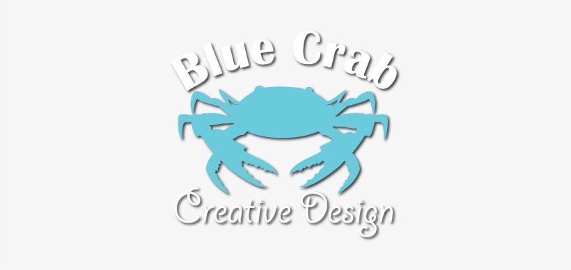 Chesapeake Blue Crab, transparent png download