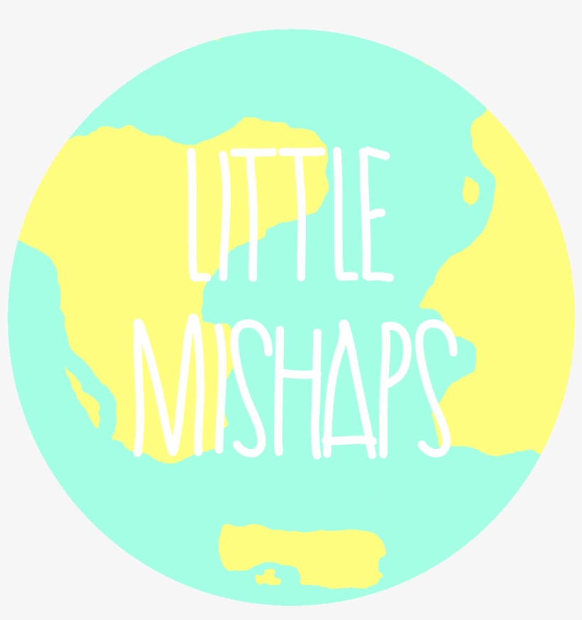 About - Circle, transparent png download