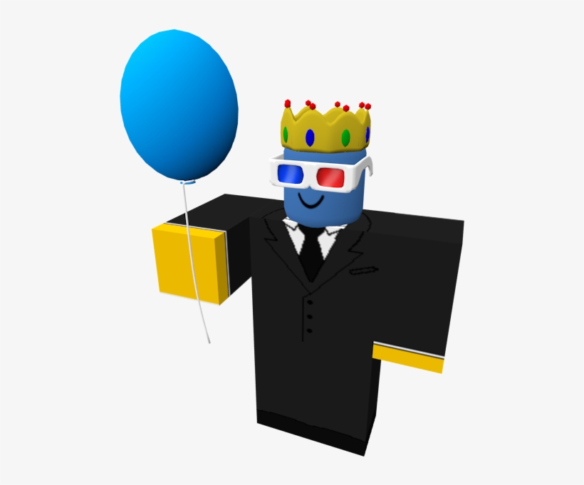 Comments - Cartoon, transparent png download