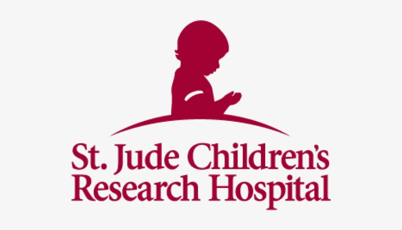 St-jude - St Jude's, transparent png download