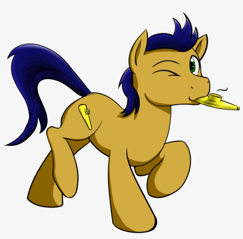 Deviantart - Net - Horse, transparent png download