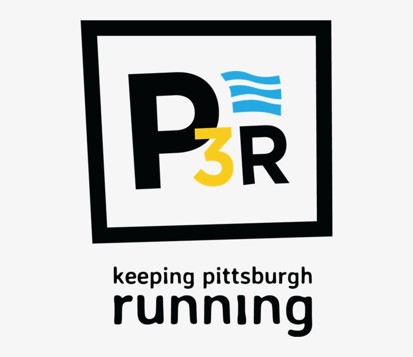 Children Can Participate In The Free Kids Of Steel - P3r Logo, transparent png download