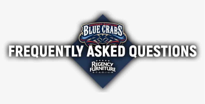 All The Knowledge You Need To Be A Blue Crabs Fan - Royalblue Hglenice Aouthern Maryland Blue Crabs Unisex, transparent png download