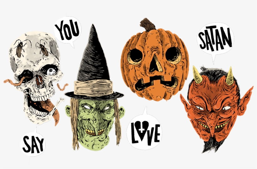 Ggg - Illustration, transparent png download