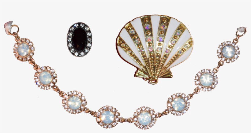 Free Icons Png - Best Jewelry Png, transparent png download