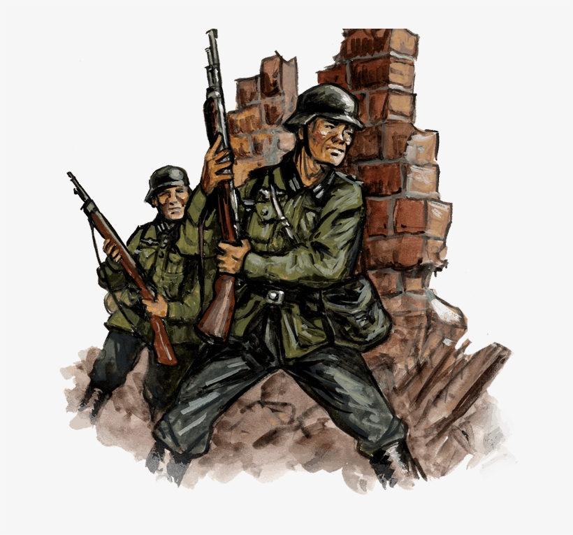 Boba Fett, transparent png download