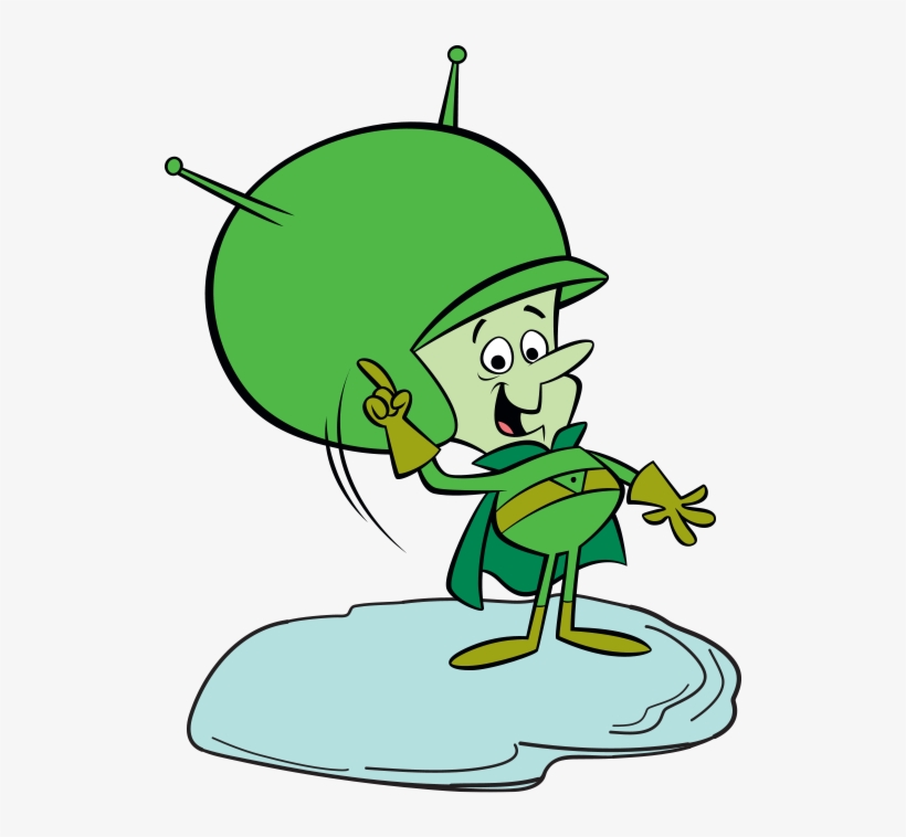 El Gran Gazú, transparent png download