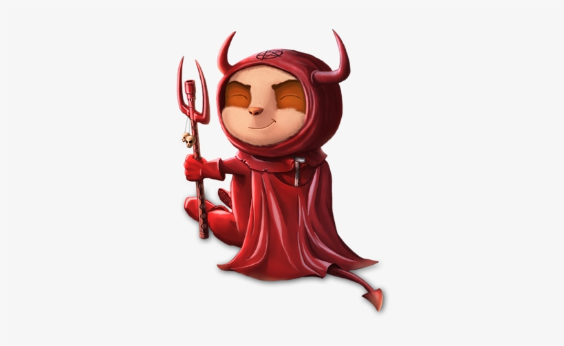 Bleed Area May Not Be Visible - T Shirt Painting Png, transparent png download