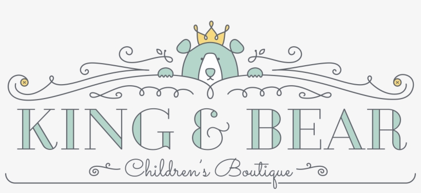 Baby - Illustration, transparent png download