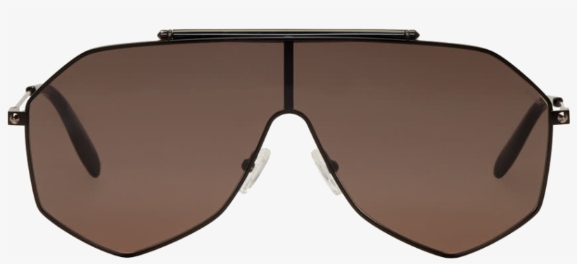 Sunglasses, transparent png download
