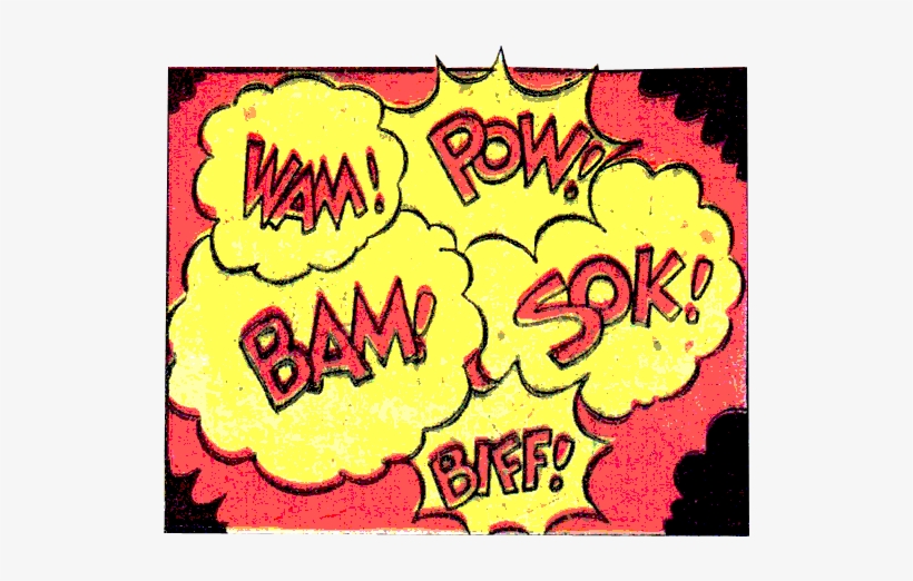 "woody Woodpecker" From New Funnies 88, - Illustration, transparent png download