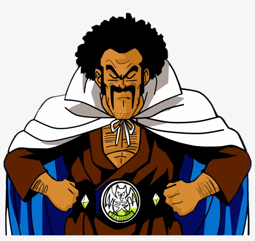 Dragon Ball Z Live Action Characters, transparent png download