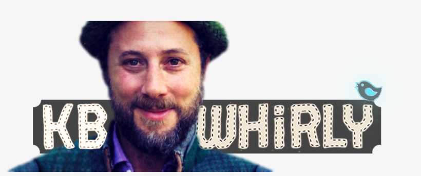 Camp Songs, Vol. 1, transparent png download