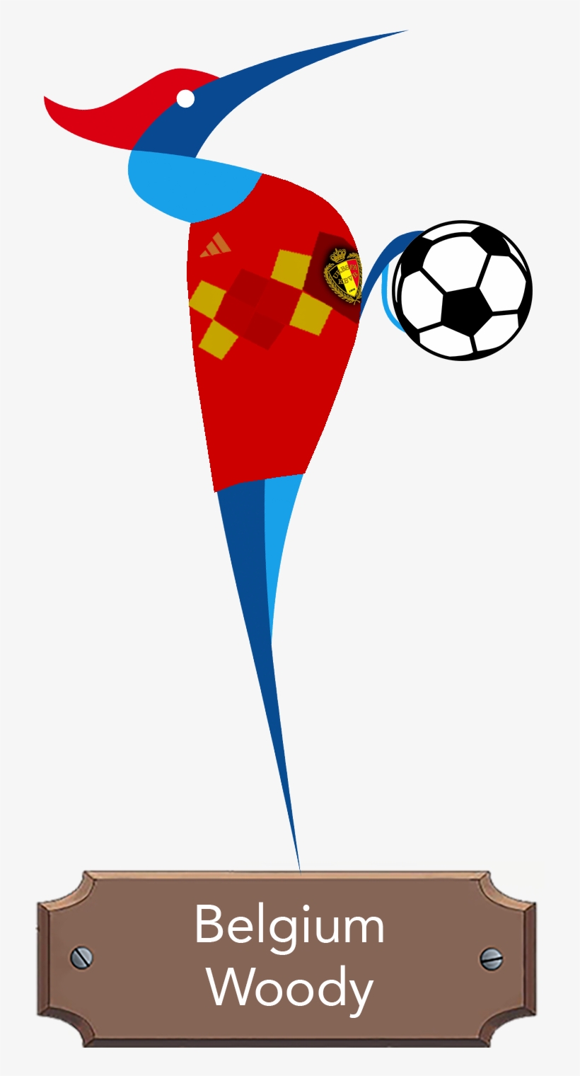 Wedge Entertainment, transparent png download
