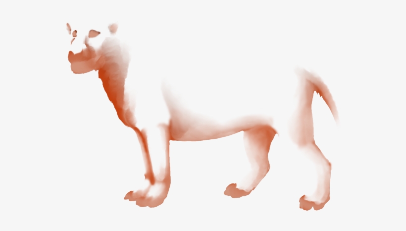 Animal Figure, transparent png download
