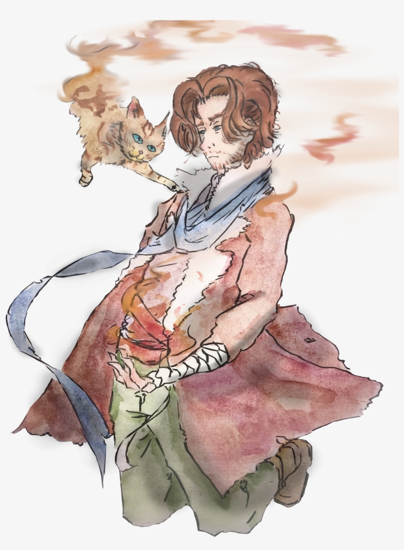 Zoom - Illustration, transparent png download