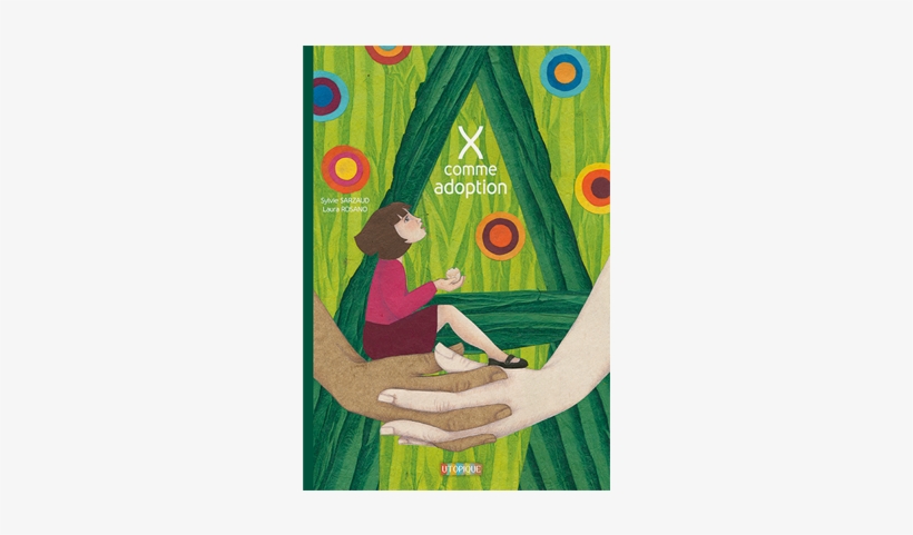 X-adoption - Poster, transparent png download