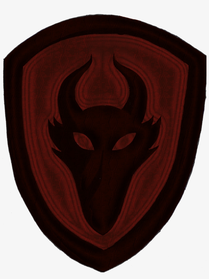 Copy - Https - //www - Amazon - Com/black Sky Chronicles - Mask, transparent png download