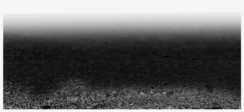 Avengers Infinity War - Monochrome, transparent png download