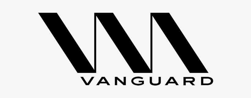 Vanguard Moto Inc - Vanguard Moto, Inc., transparent png download