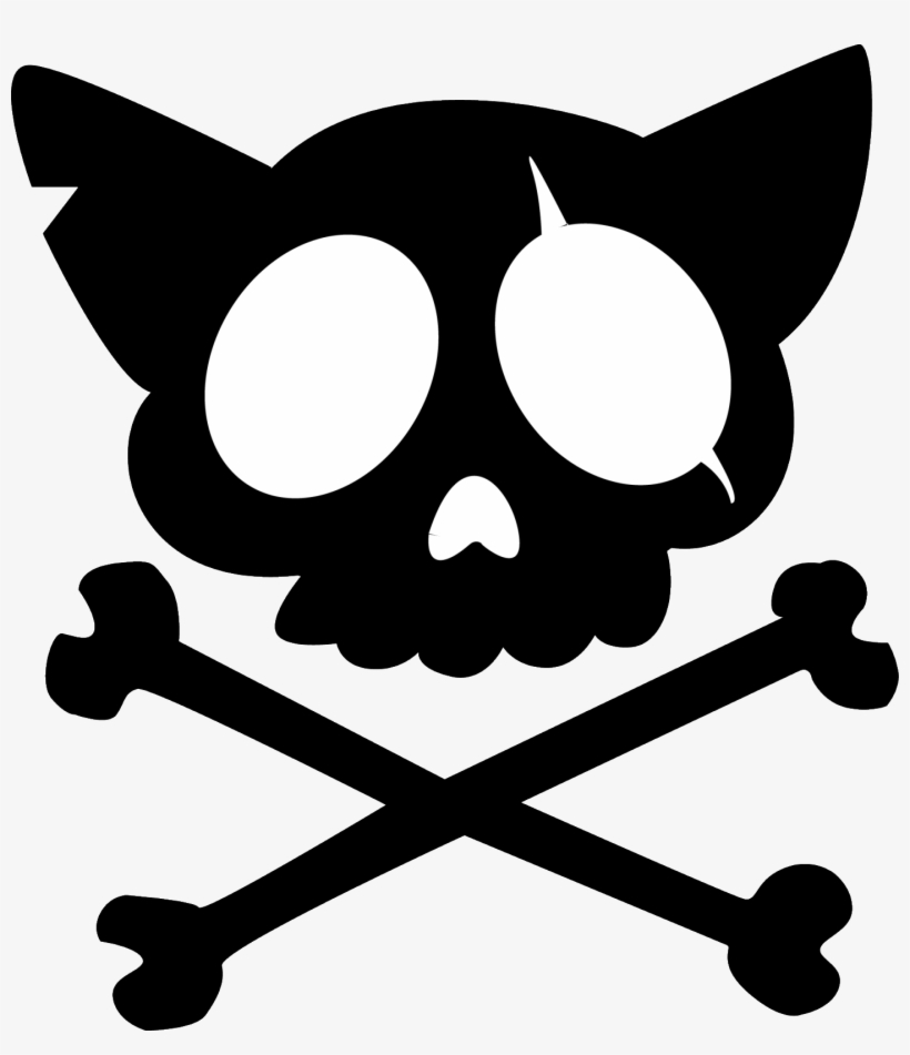Clip Art, transparent png download