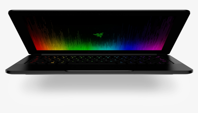 Pixel Addiction - Razer Inc., transparent png download