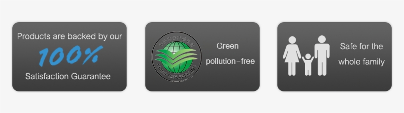 Please Contact Us To Request A Return Authorization - Emblem, transparent png download