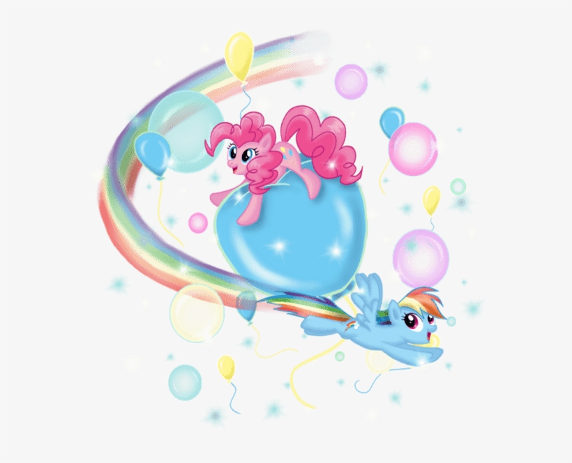 Teepublic T-shirt Sale - Cartoon, transparent png download