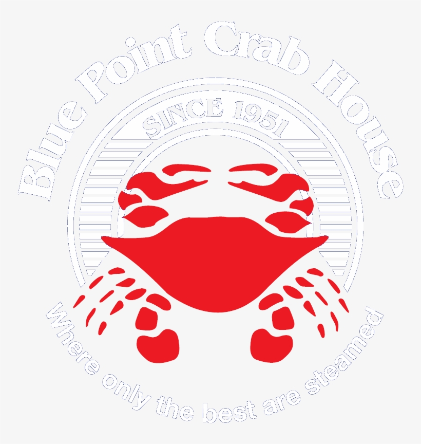 Crab House, transparent png download