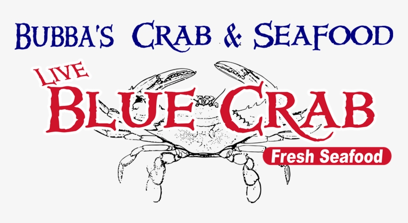 Image365301 - Burt Ladner Real Estate, transparent png download