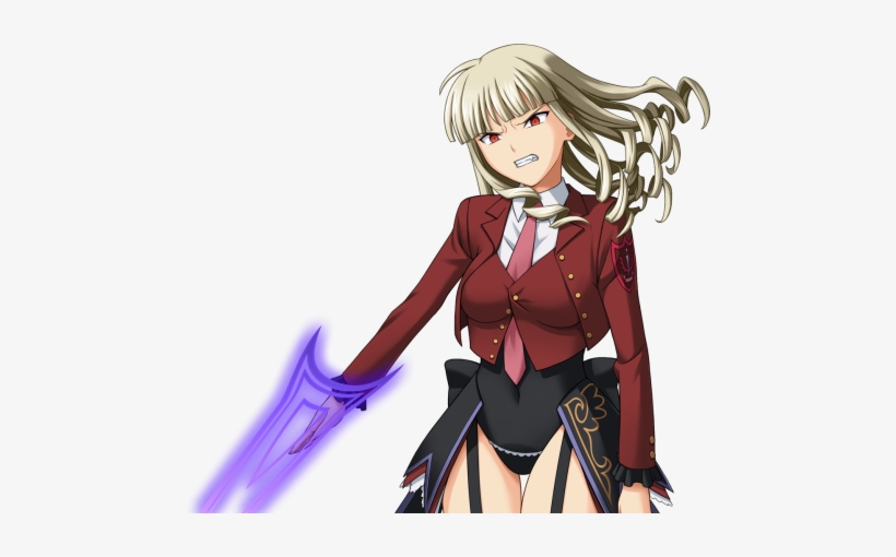 Seven Stakes Of Purgatory Satan, transparent png download