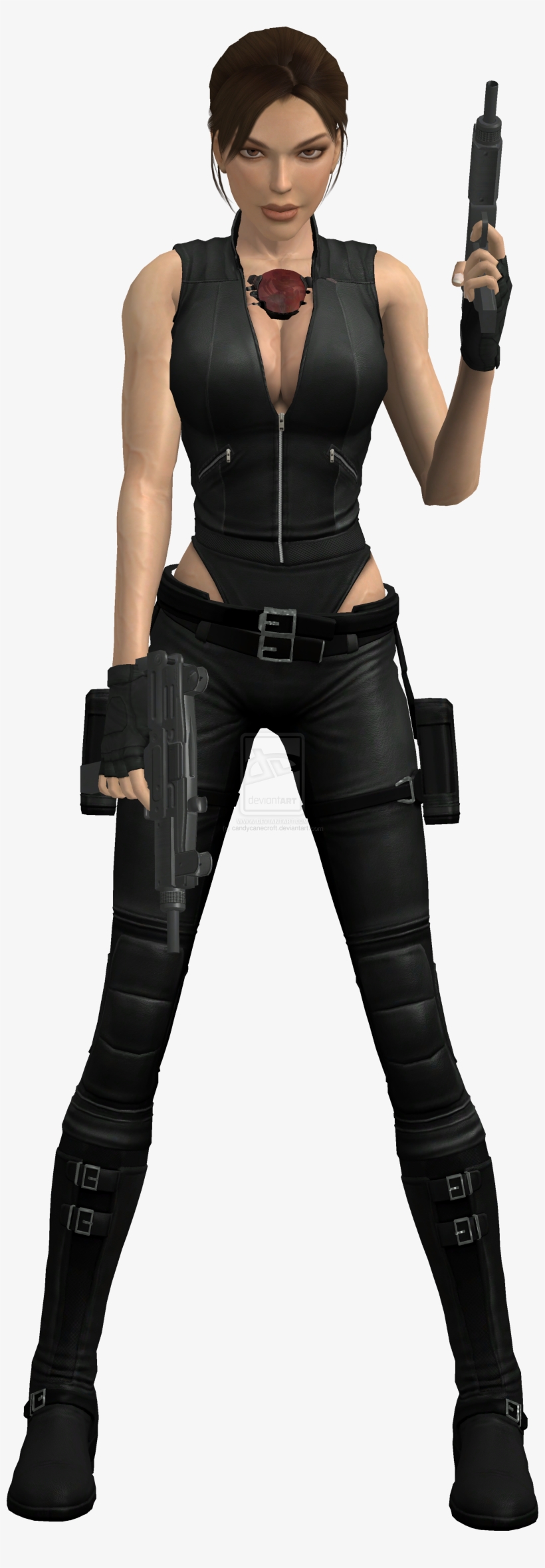 Tomb Raider Underworld Png, transparent png download