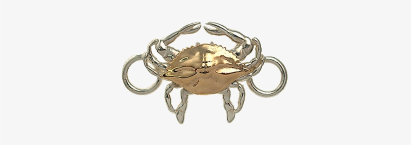 Dungeness Crab, transparent png download