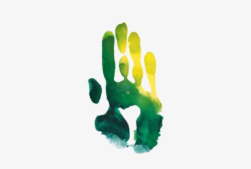 Publicat De Eu Ciresica La, transparent png download