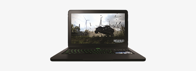 Software & - Battlefield 3: Armored Kill Pc (origin), transparent png download