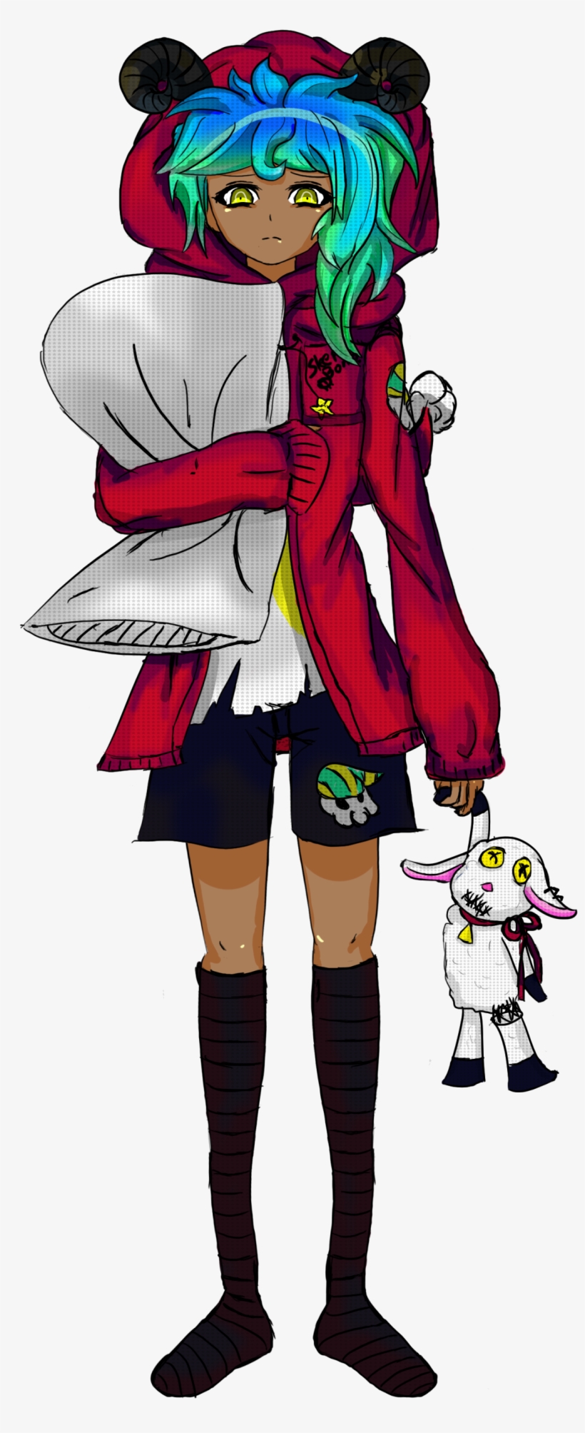 Ioevergarden Transparent - Cartoon, transparent png download