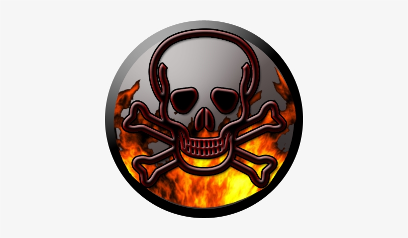 Rocket Dock Save - Icono De Google Para Rocketdock, transparent png download