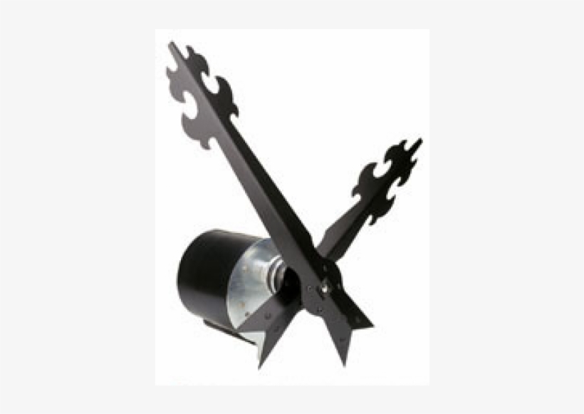 Tower Clock Hands, transparent png download
