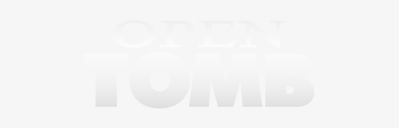 A Cross-platform Reimplementation Of Classic Tomb Raider - Graphic Design, transparent png download