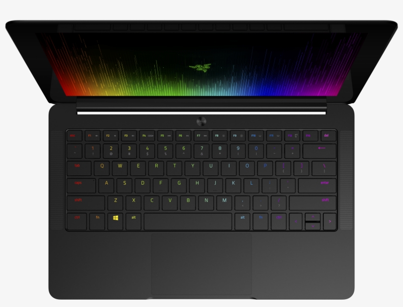 Razer Stealth - Razer Blade Stealth Kopen, transparent png download
