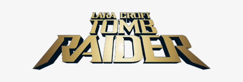 Lara Croft Attacks A Fresh Adventure With New “tomb - Tomb Raider: Anniversary Lara Croft 18cm Action Figure, transparent png download