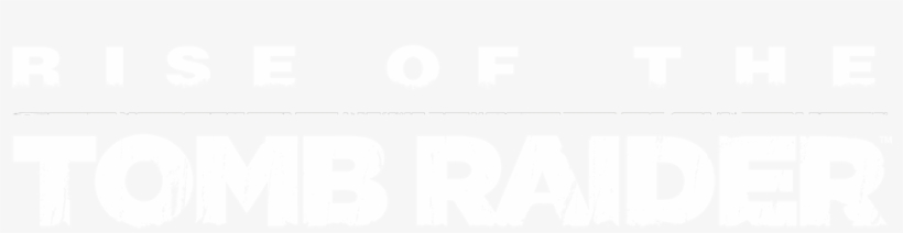 Jason Graves / Tomb Raider (original Soundtrack), transparent png download