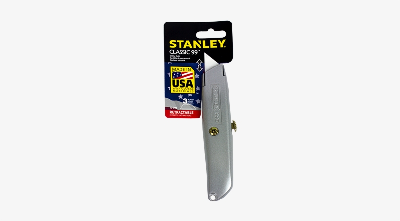 Related Items - Stanley, transparent png download