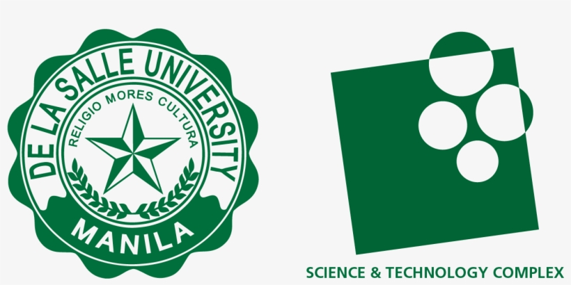 Dodgers Png Logo - De La Salle University, transparent png download