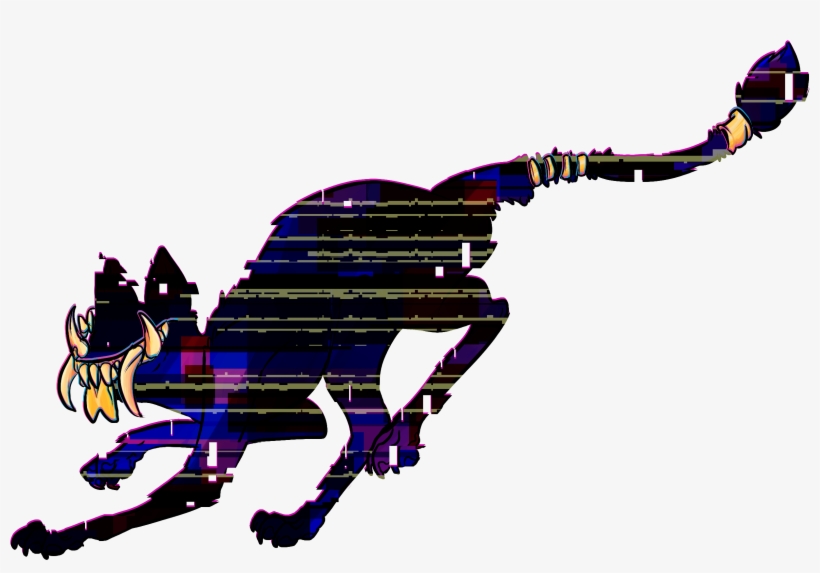 She's A Killer Queen - Illustration, transparent png download