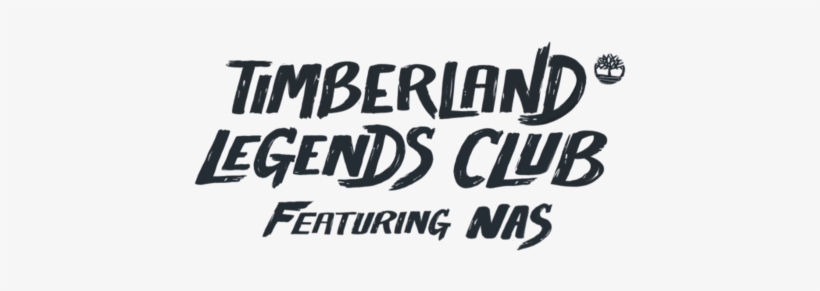 Titleb - Nas, transparent png download