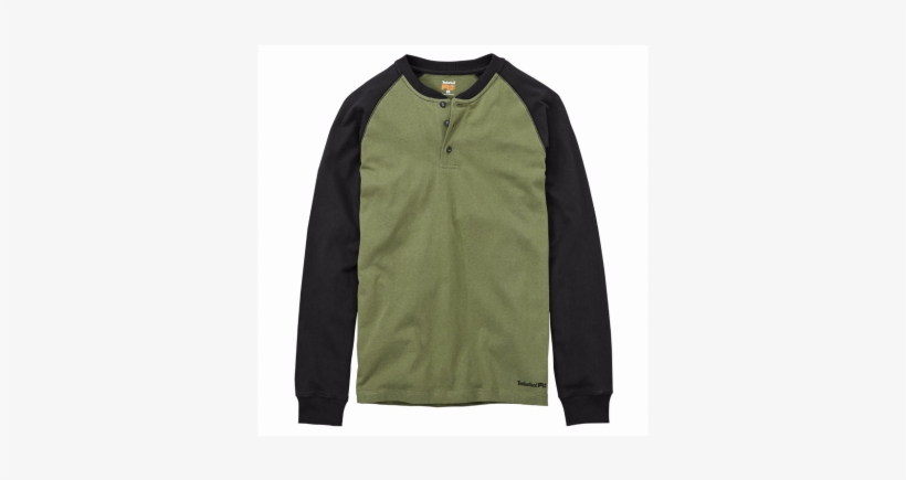 Cardigan, transparent png download