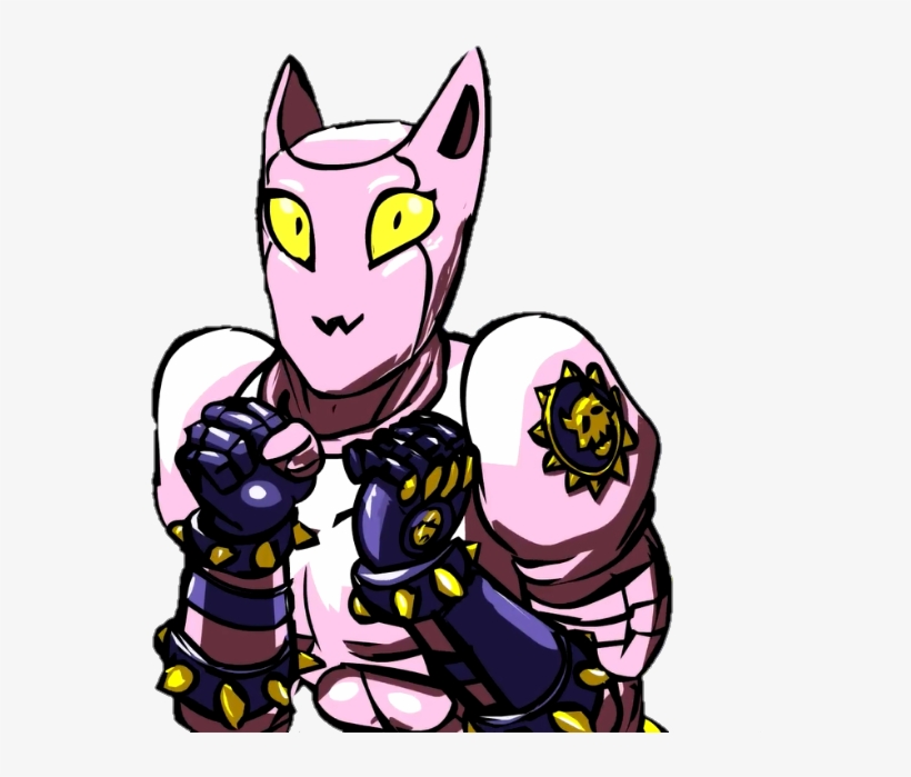 Cartoon, transparent png download