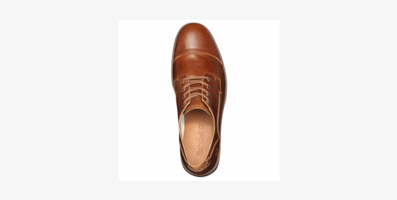 kendrick cap toe oxford