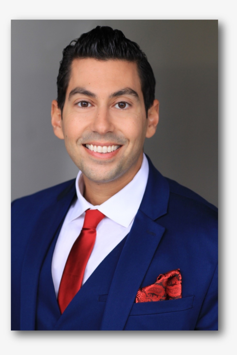 Formal Wear, transparent png download